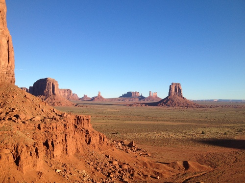 a0308646_1543349.jpg
