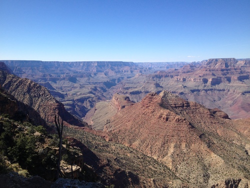 a0308646_2111377.jpg