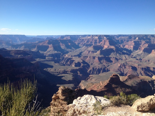 a0308646_2134394.jpg