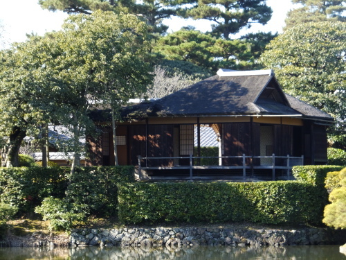 f0156448_18000897.jpg