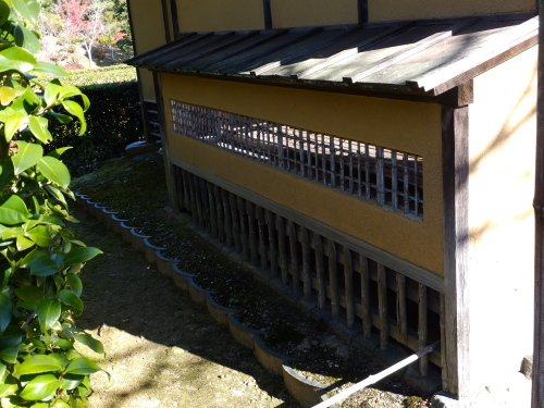f0156448_18044157.jpg