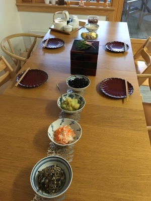 a0329149_04064597.jpeg