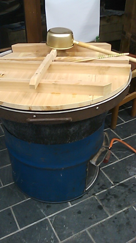 c0358850_12530300.jpg