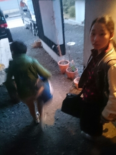 f0341250_20213237.jpg