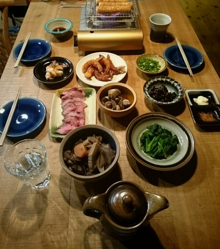 f0341250_20213401.jpg