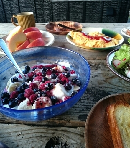 f0341250_20214491.jpg