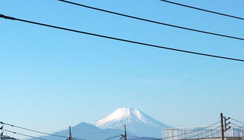 c0354352_20472516.jpg