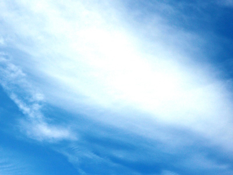 c0354352_20473515.jpg