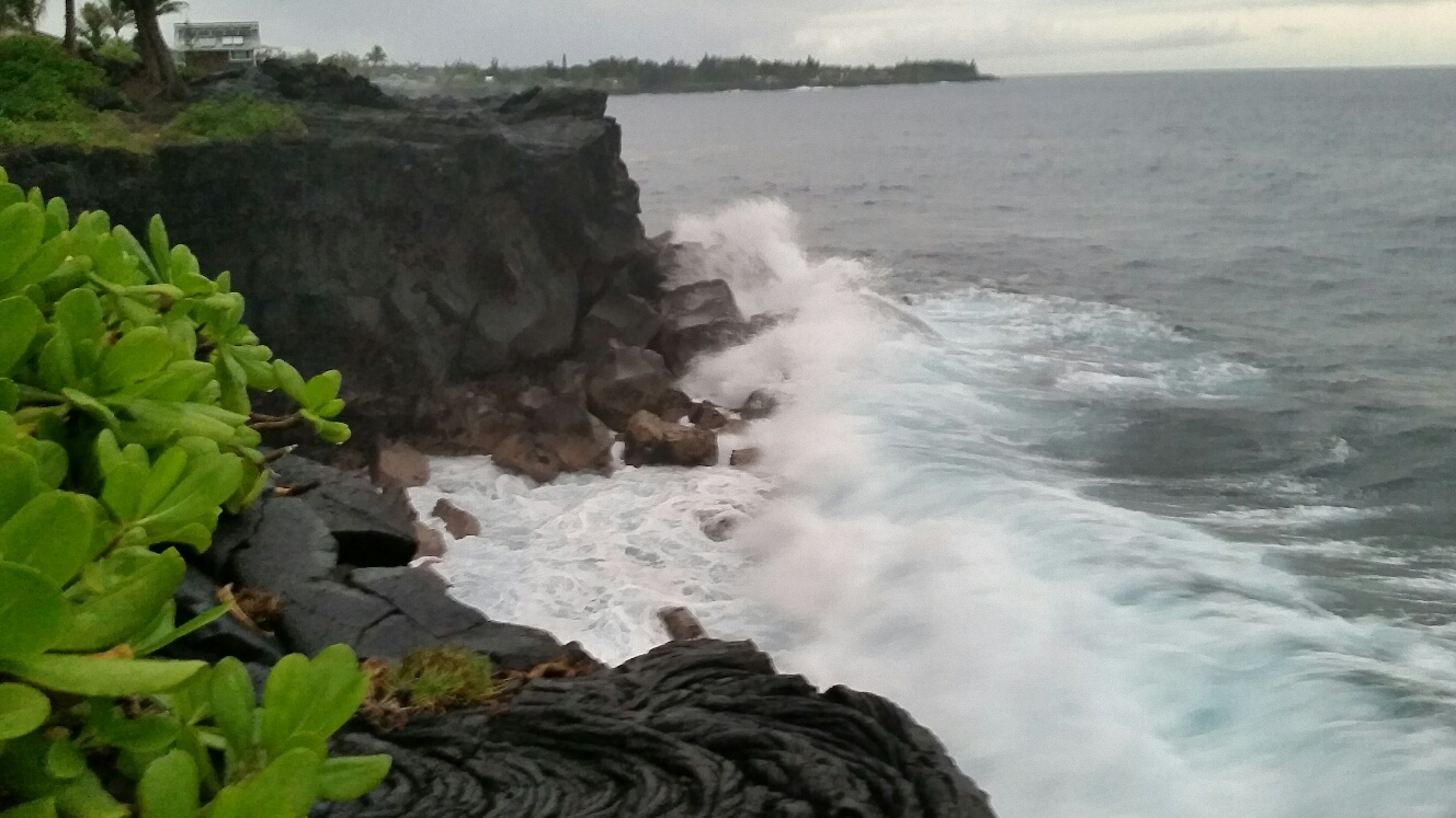 b0126453_2582318.jpg