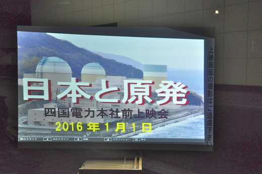b0242956_1223282.jpg