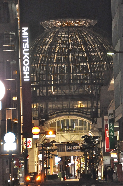 b0242956_12243184.jpg