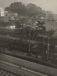 a0057057_1734569.png