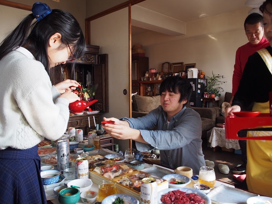 f0201157_12273857.jpg