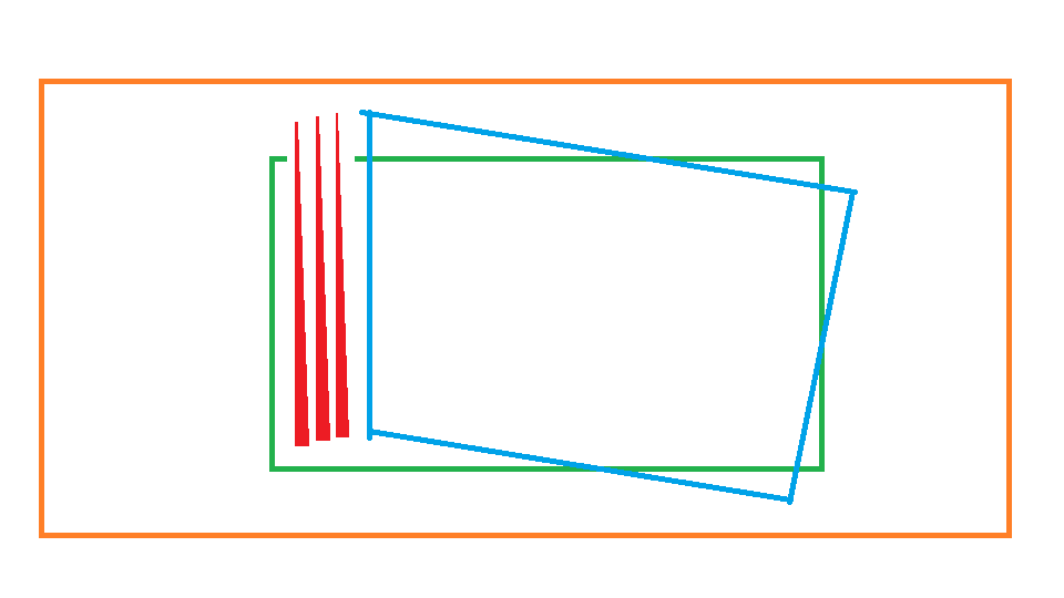b0208961_1515827.png