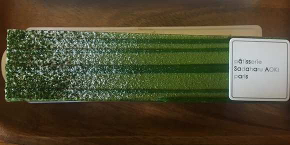 c0062361_20152964.jpg