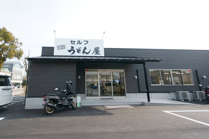 a0077663_1251269.jpg