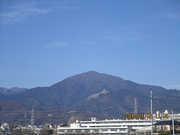 a0055866_2183924.jpg