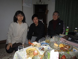 a0055866_2195577.jpg