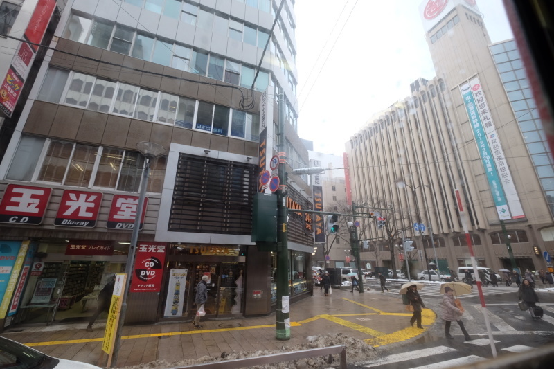 c0084666_15281679.jpg