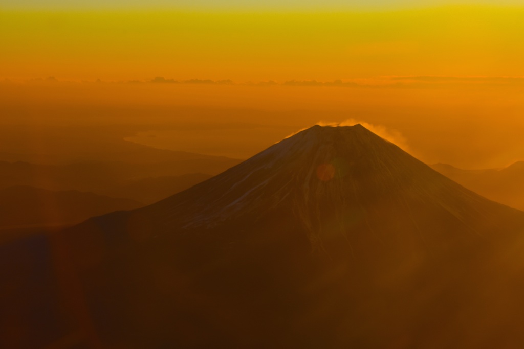 a0262369_16205488.jpg