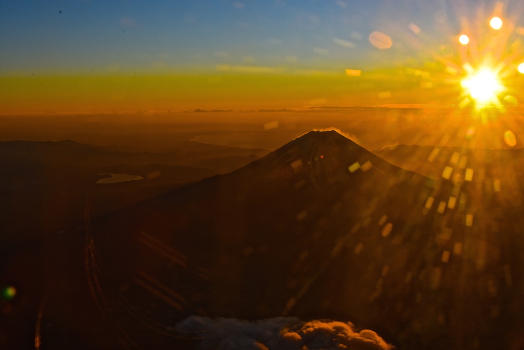 a0262369_1622457.jpg