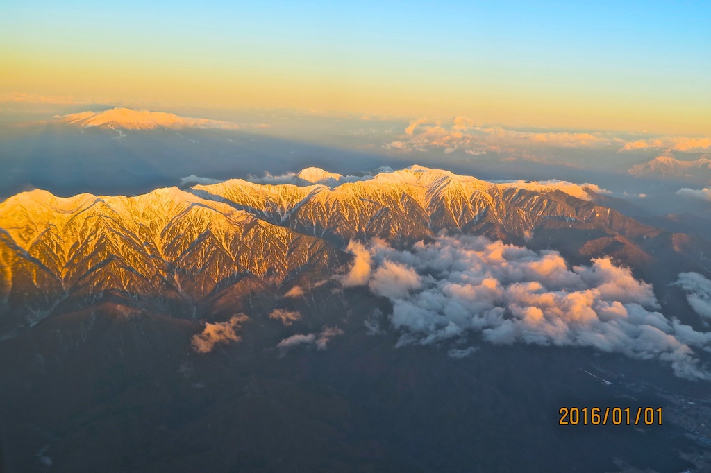 a0262369_16224755.jpg