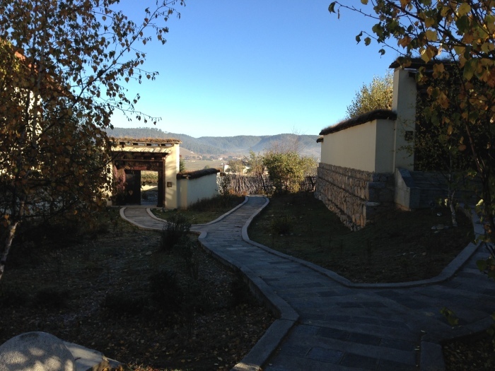 d0348772_11545560.jpg