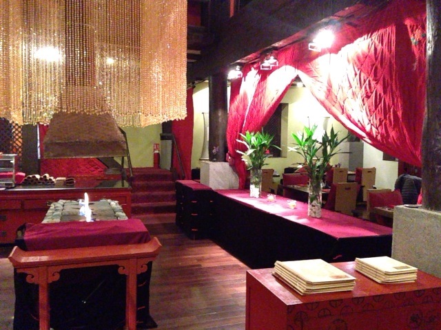 d0348772_11584632.jpg