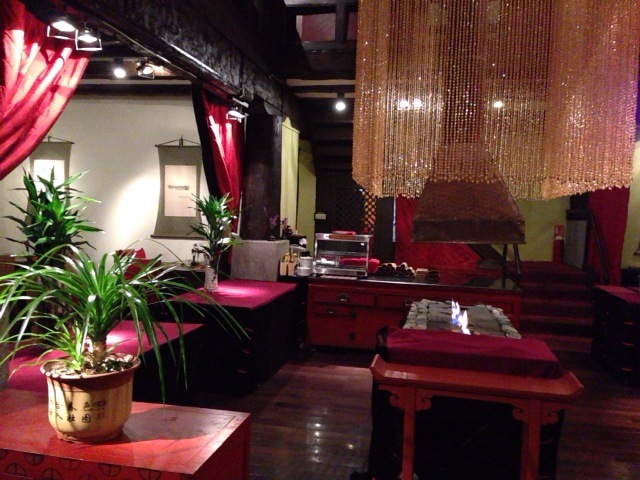d0348772_11590509.jpg