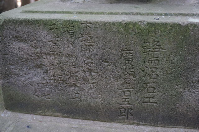 a0113874_1515308.jpg