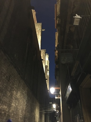 c0175975_20272322.jpeg
