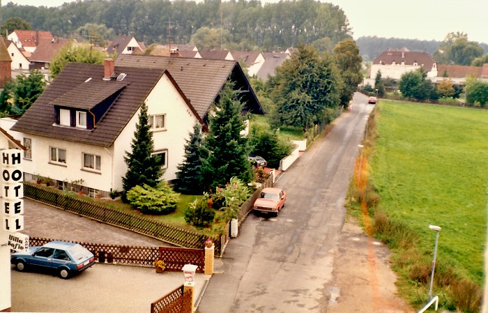 d0341880_2322568.jpg