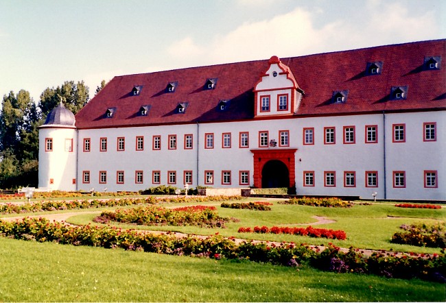 d0341880_23233049.jpg