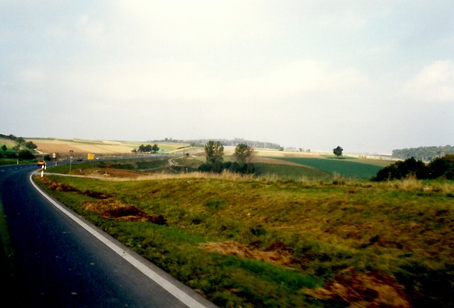 d0341880_23264145.jpg