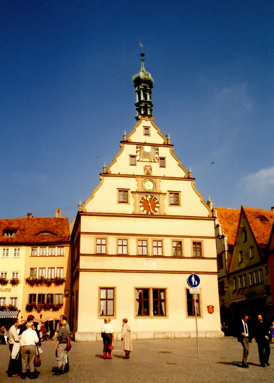 d0341880_23271433.jpg