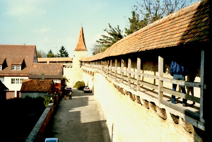 d0341880_23283881.jpg