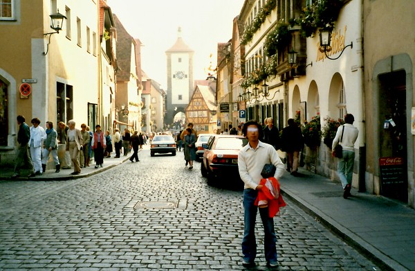 d0341880_23291756.jpg