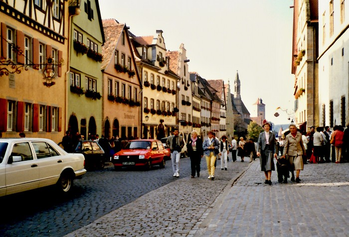 d0341880_2329864.jpg