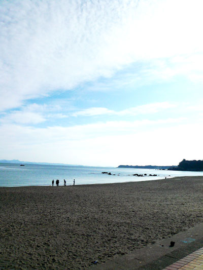 e0110281_20183119.jpg