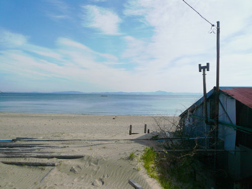 e0110281_20312563.jpg