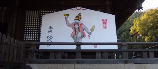 a0019082_0333313.jpg