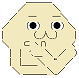 a0019082_0431350.jpg