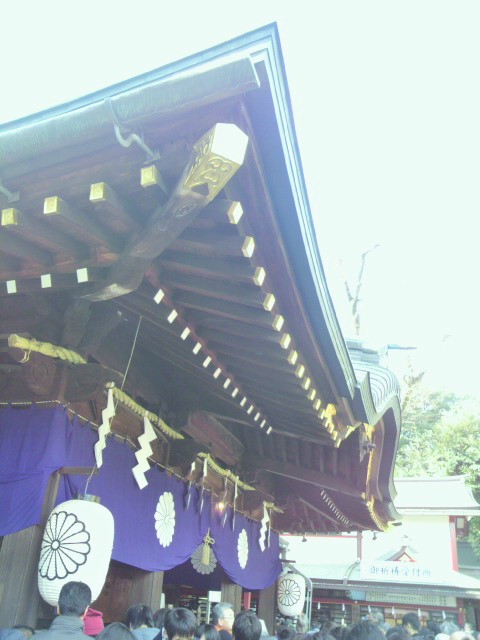 c0198685_14371598.jpg