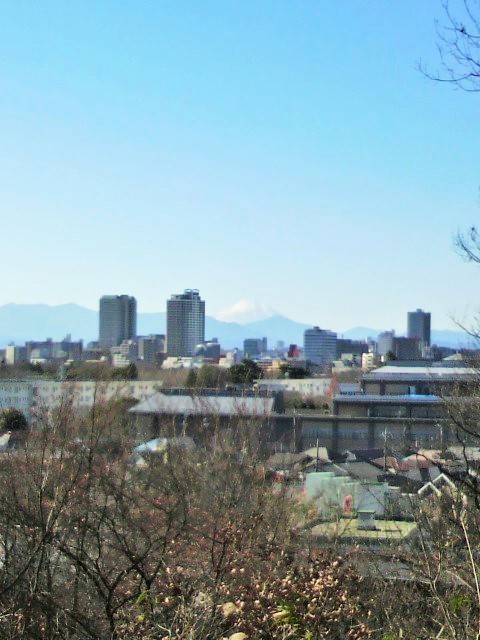c0198685_1437212.jpg