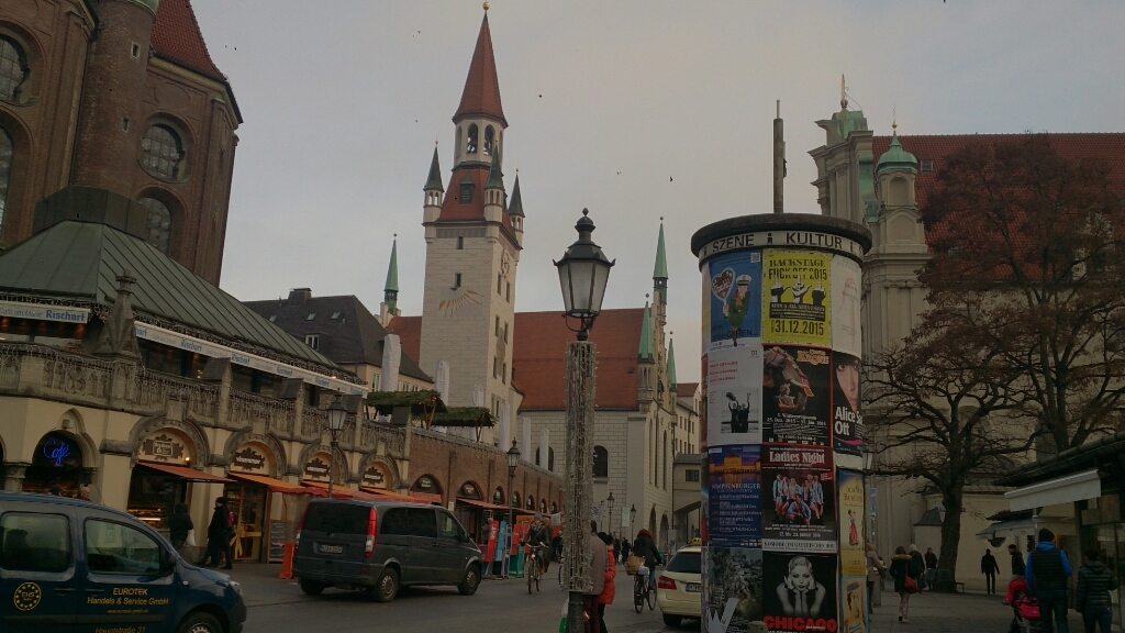 b0169887_05225282.jpg