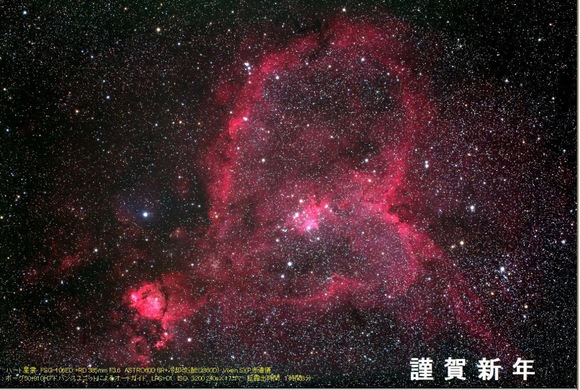 d0251387_9242929.jpg