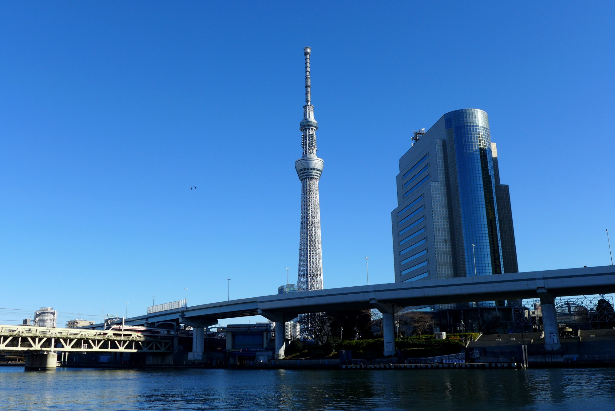 a0127090_23334265.jpg