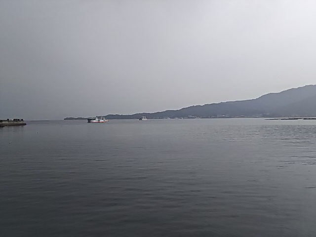 a0229491_11261911.jpg