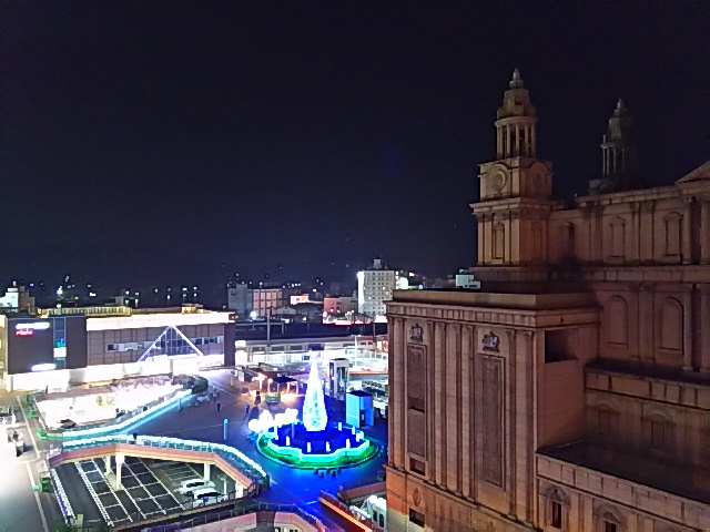 a0229491_2018465.jpg