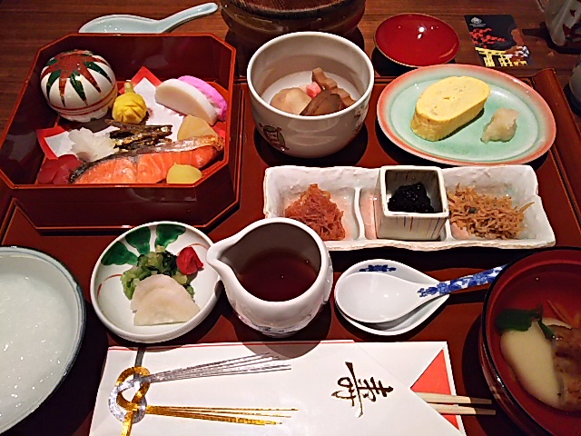a0229491_9185181.jpg